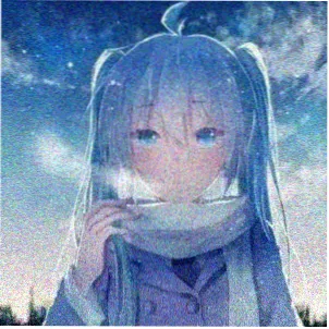 观众 四星珠 头像